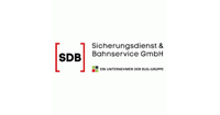 SDB Sicherungsdienst & Bahnservice GmbH