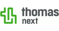 thomas next