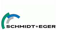 Schmidt & Eger GmbH & Co. KG