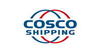 COSCO SHIPPING Logistics (Europe) GmbH