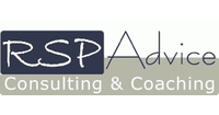 RSP Advice Consulting & Coaching