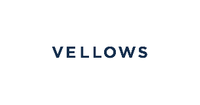 VELLOWS GmbH
