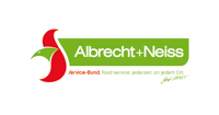 Albrecht + Neiss GmbH