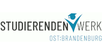 Studierendenwerk Ost:Brandenburg