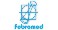 febromed GmbH & Co KG
