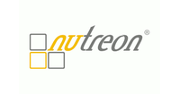 Nutreon Engineering GmbH