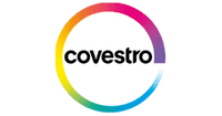 Covestro Deutschland AG