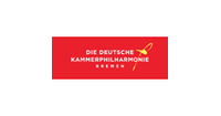 Die Deutsche Kammerphilharmonie Bremen GmbH
