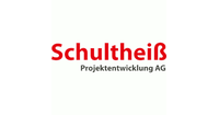 Schultheiß Projektentwicklung AG