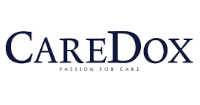 CareDox GmbH