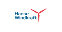 Hanse Windkraft GmbH