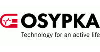 OSYPKA GmbH