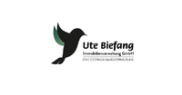 Ute Biefang Immobilienverwaltung GmbH