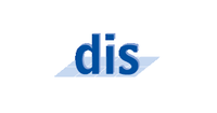d i s Beschichtungstechnik GmbH