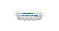 Reifen-Franzkowiak KG