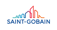 Saint-Gobain IndustrieKeramik Rödental GmbH