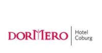 Regionale Jobs bei DORMERO Hotel Coburg