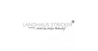 LANDHAUS STRICKER Hotel und Spa, Restaurants