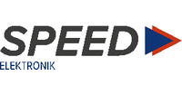 SPEED Elektronik Vertrieb GmbH