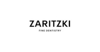 Zaritzki Fine Dentistry