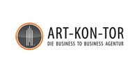 ART-KON-TOR Produktentwicklung GmbH