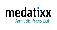medatixx GmbH & Co. KG