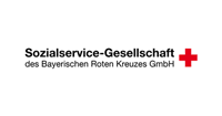 Sozialservice-Gesellschaft des BRK GmbH, SeniorenWohnen Murnau Staffelsee