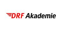 DRF Akademie GmbH