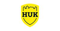 Regionale Jobs bei HUK-COBURG Versicherungsgruppe
