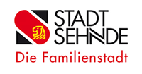 Stadt Sehnde