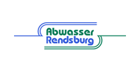 Abwasserbeseitigung Rendsburg