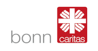 Caritasverband für die Stadt Bonn e. V.