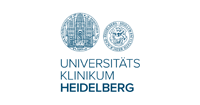 Universitätsklinikum Heidelberg