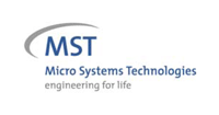 Micro Systems Engineering GmbH
