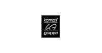 Kamps Holding GmbH & Co. KG