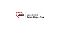 Arbeiterwohlfahrt Unterbezirk Ruhr Lippe-Ems