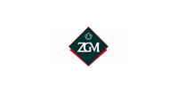 Zimmermann-Graeff & Müller GmbH