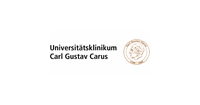 Universitätsklinikum Carl Gustav Carus