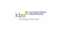 kbo-Isar-Amper-Klinikum gemeinnützige GmbH