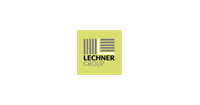 Lechner Group GmbH