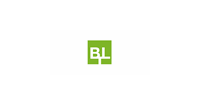 Baustoff-Laboratorium Hagen GmbH