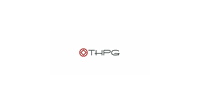 Thomas Hoof Produktgesellschaft mbH & Co. KG
