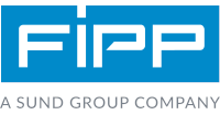 FIPP Handelsmarken GmbH + Co. KG