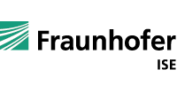 Fraunhofer-Institut für Solare Energiesysteme ISE