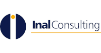Inal Consulting