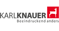 Karl Knauer KG