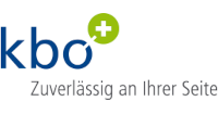 kbo-Donau-Altmühl-Kliniken GmbH