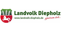 Landvolk Niedersachsen Kreisverband Grafschaft Diepholz e.V.
