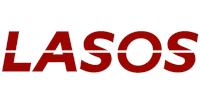 LASOS Lasertechnik GmbH