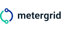 metergrid GmbH